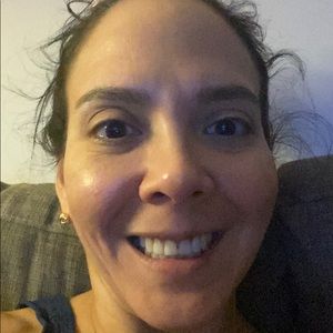 Meet your Posher, Alexa